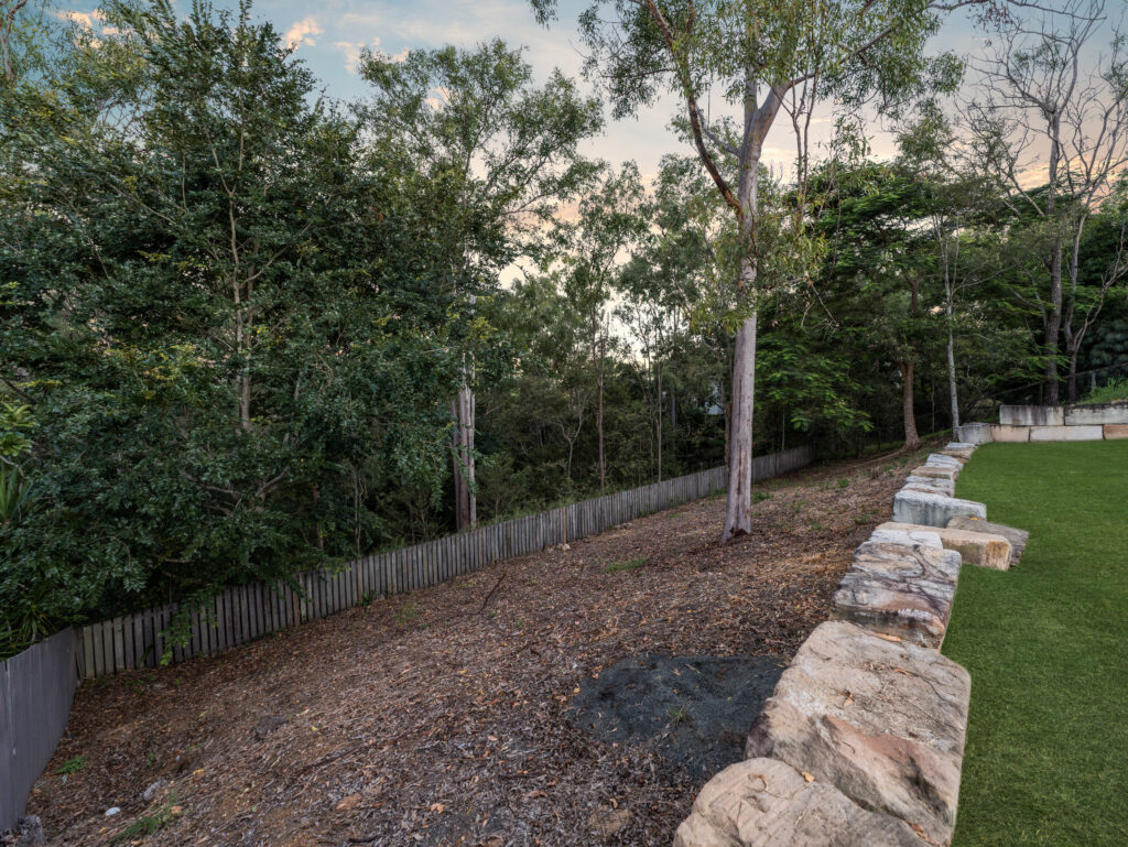 7 Tanderra Way, Karana Downs, QLD 4306