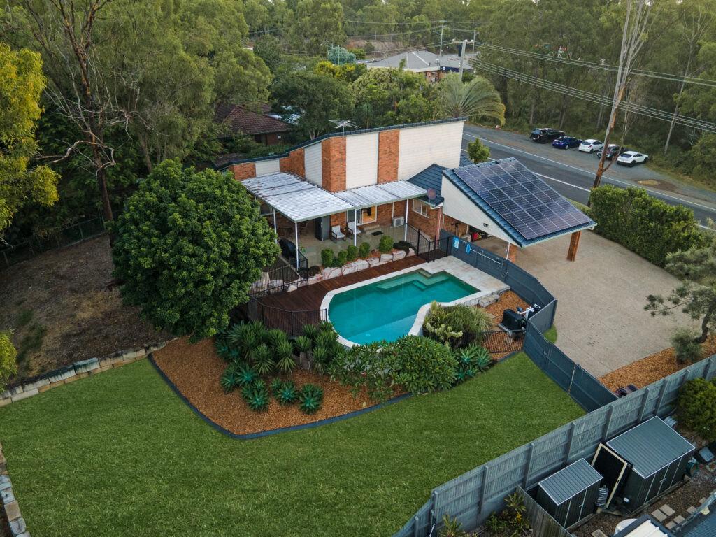 7 Tanderra Way, Karana Downs, QLD 4306