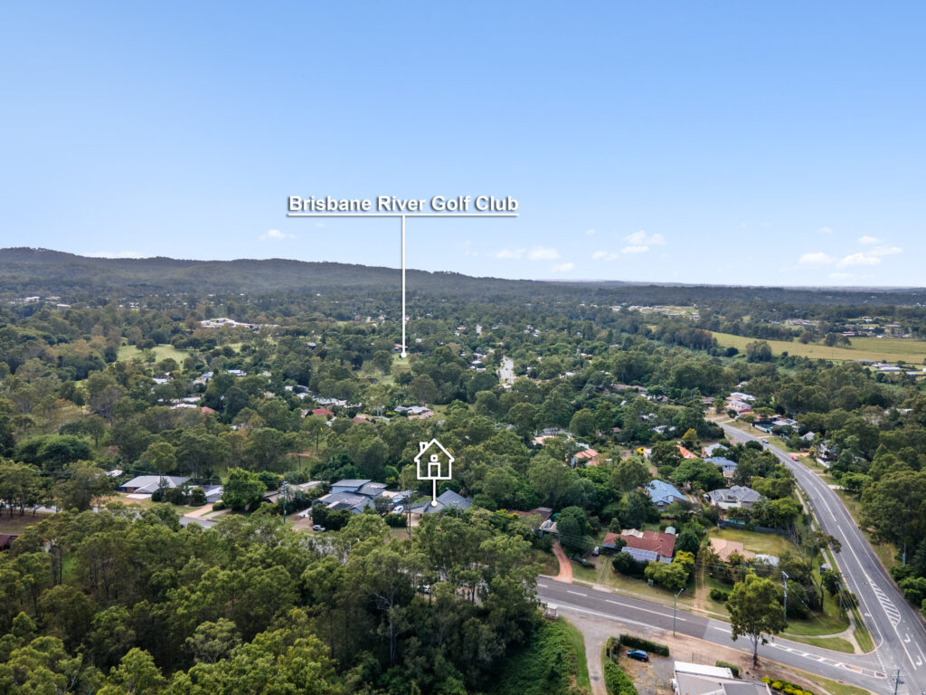 7 Tanderra Way, Karana Downs, QLD 4306