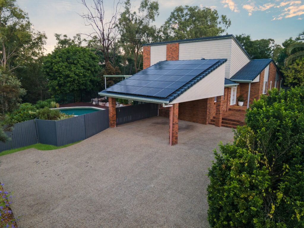 7 Tanderra Way, Karana Downs, QLD 4306