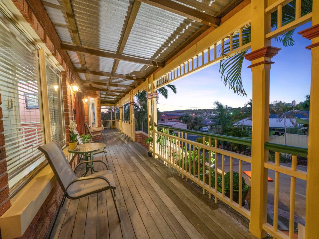 18 Haswell Court, Raceview, QLD 4305