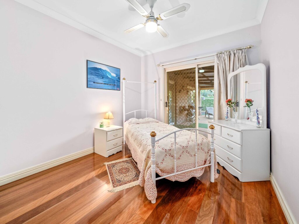 18 Haswell Court, Raceview, QLD 4305