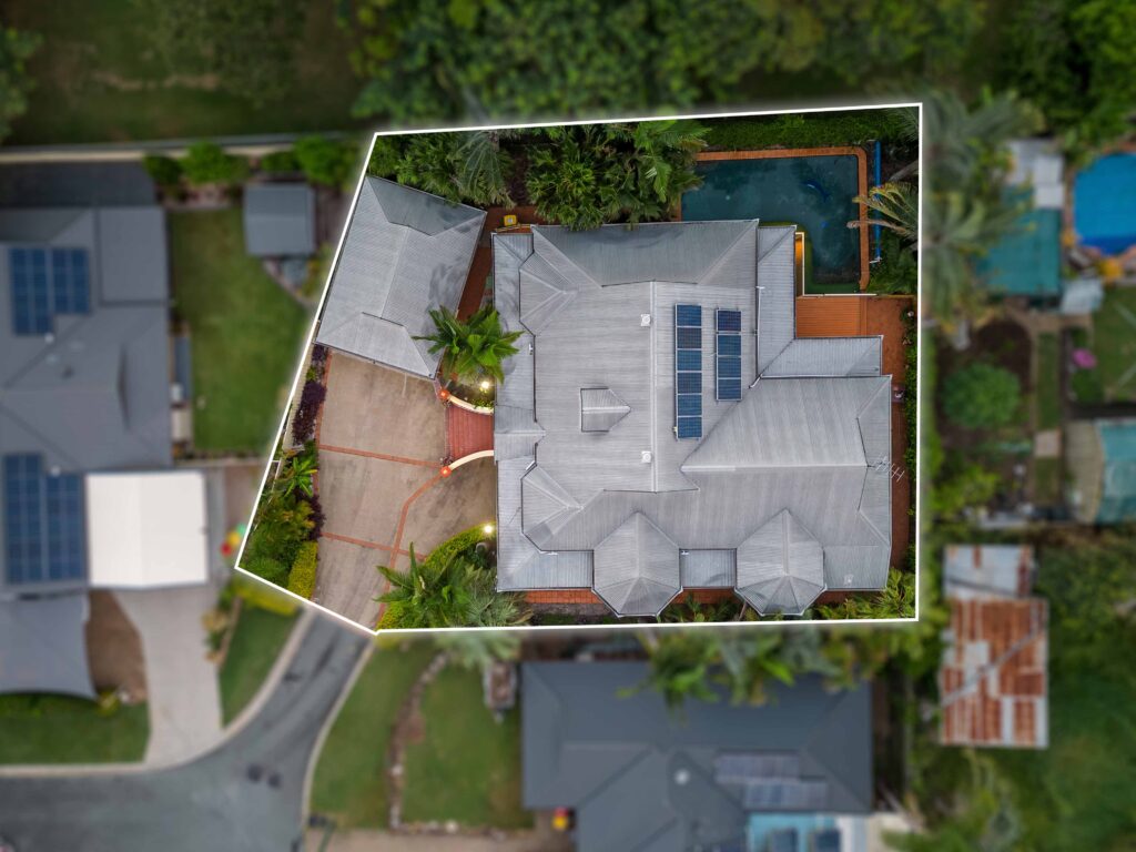 18 Haswell Court, Raceview, QLD 4305