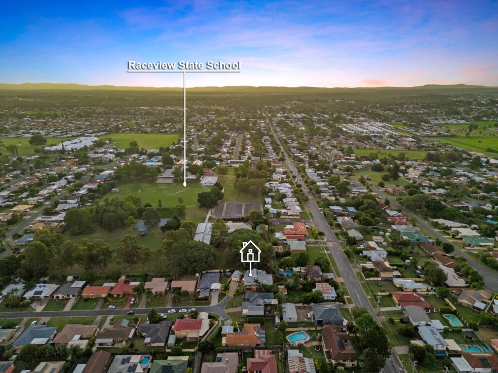 18 Haswell Court, Raceview, QLD 4305