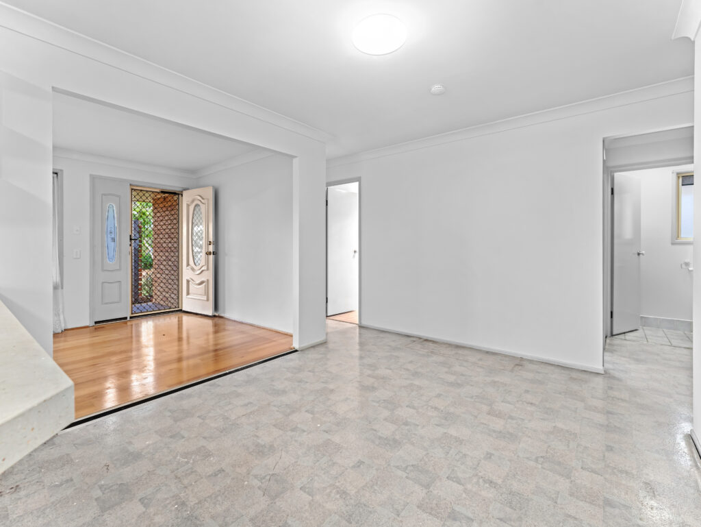 23 Quando Close, Yamanto, QLD 4305
