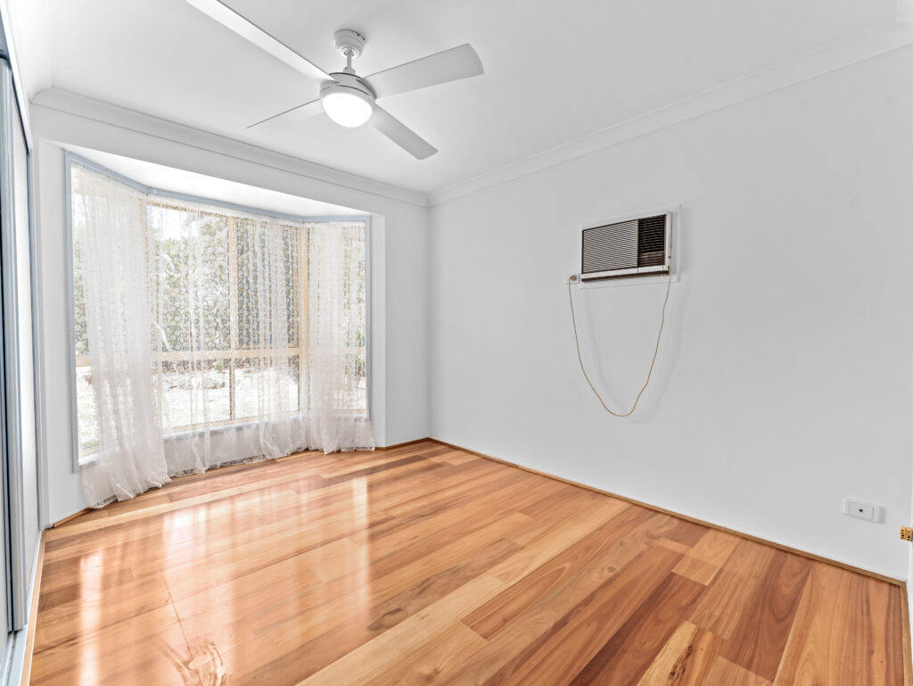 23 Quando Close, Yamanto, QLD 4305