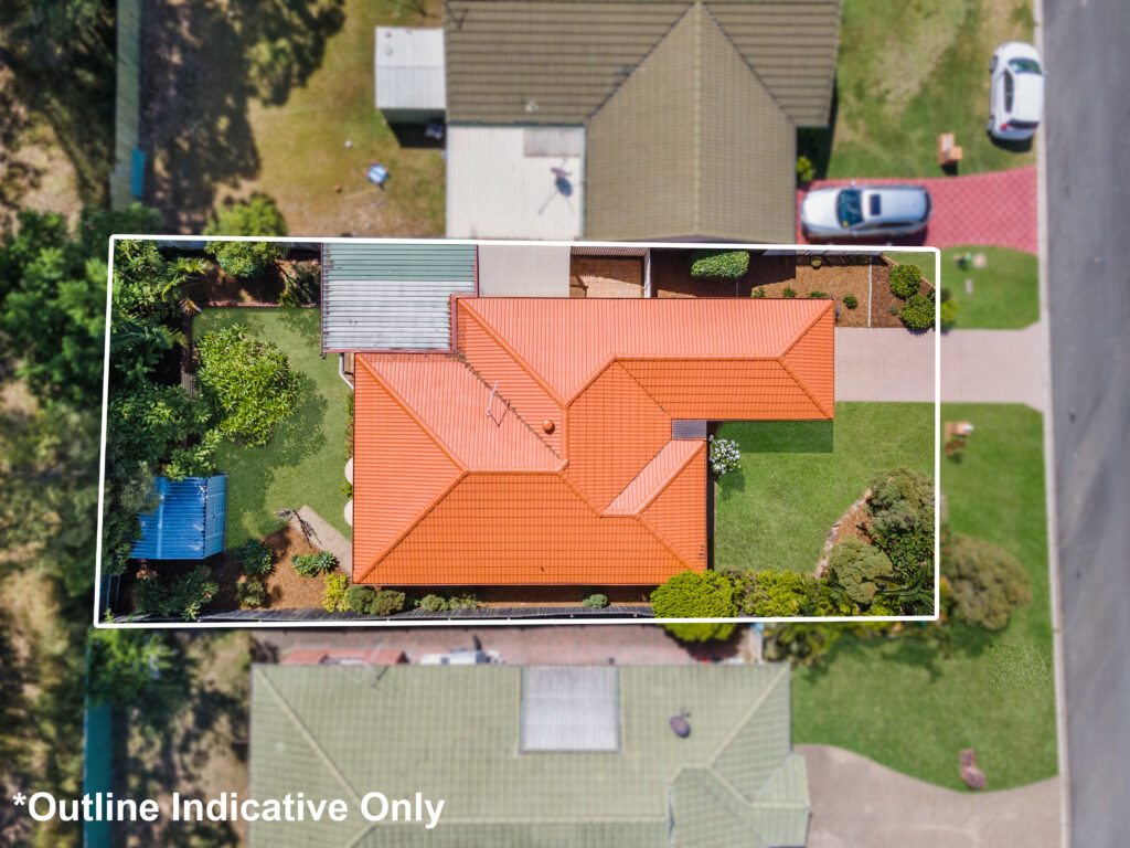 23 Quando Close, Yamanto, QLD 4305