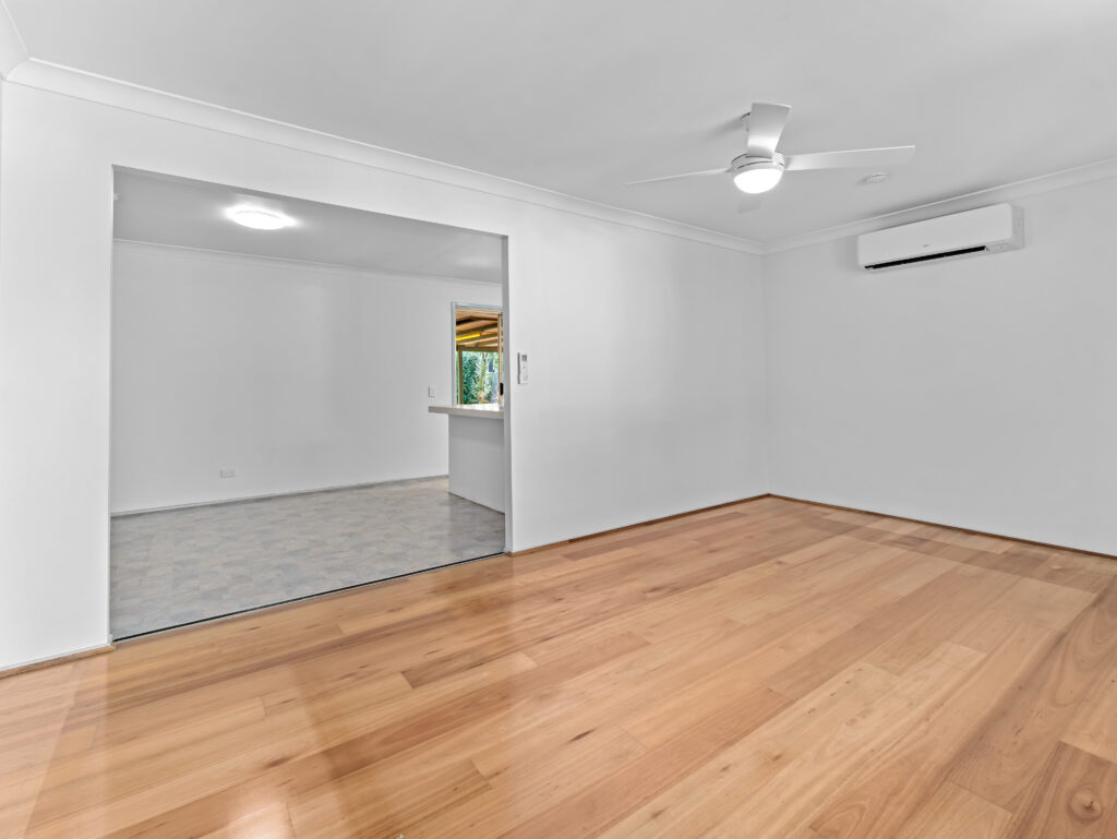 23 Quando Close, Yamanto, QLD 4305