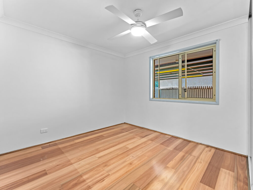 23 Quando Close, Yamanto, QLD 4305