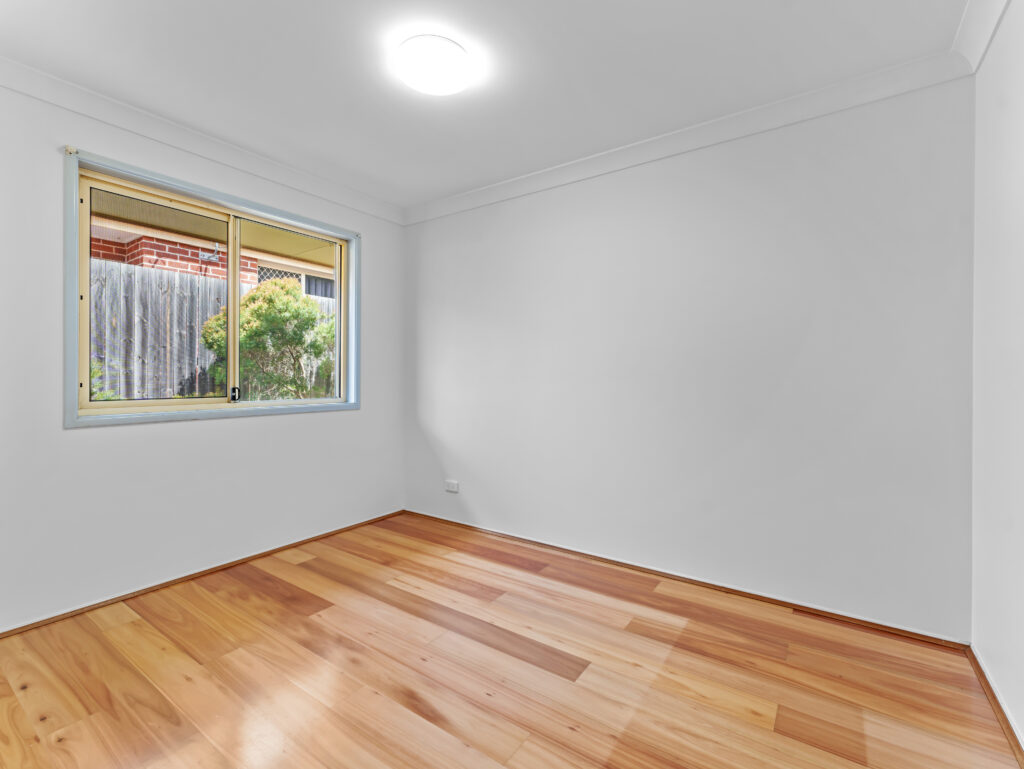 23 Quando Close, Yamanto, QLD 4305