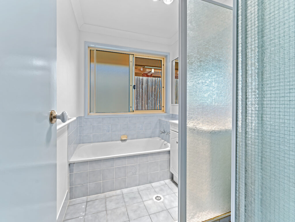 23 Quando Close, Yamanto, QLD 4305