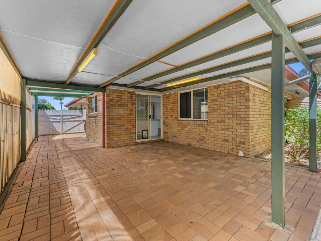 23 Quando Close, Yamanto, QLD 4305