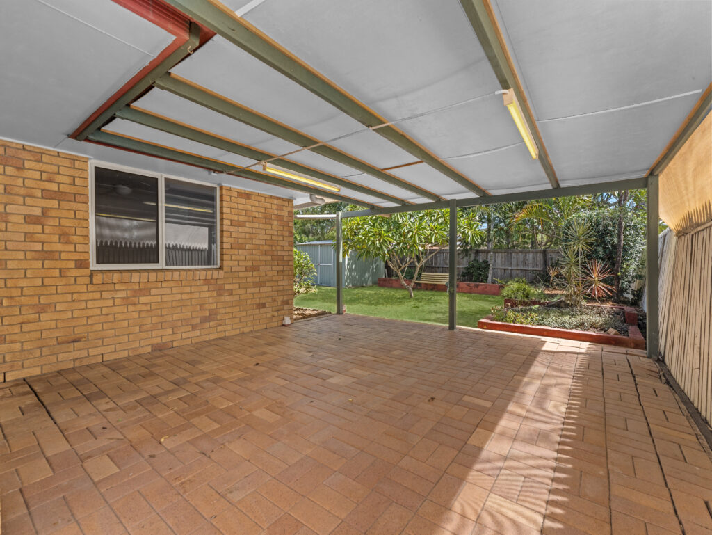 23 Quando Close, Yamanto, QLD 4305