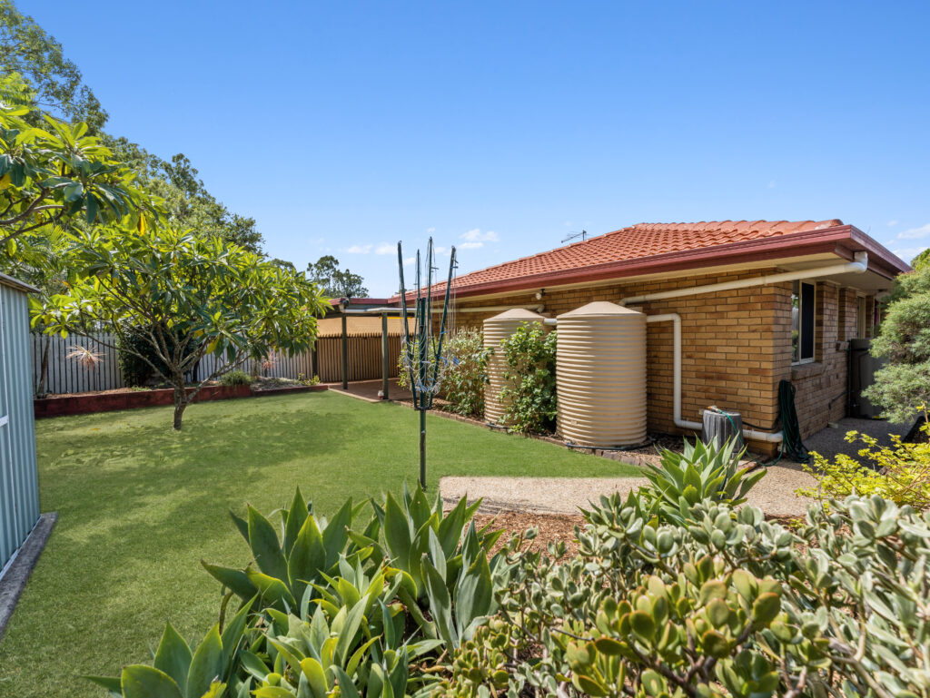 23 Quando Close, Yamanto, QLD 4305