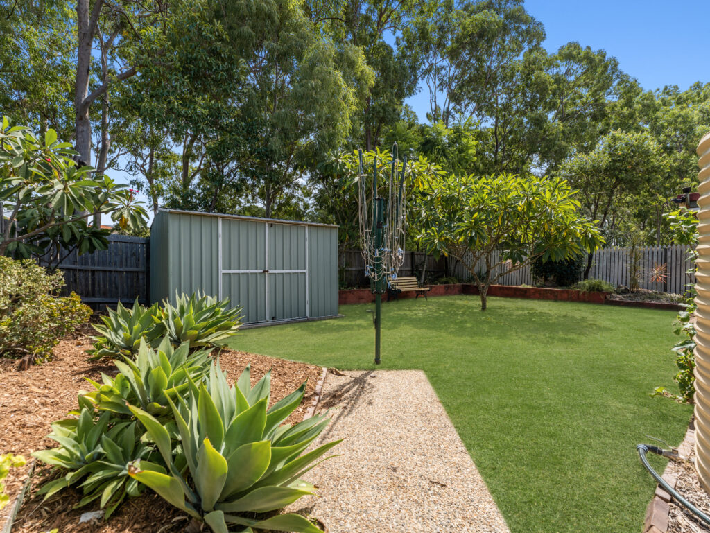 23 Quando Close, Yamanto, QLD 4305