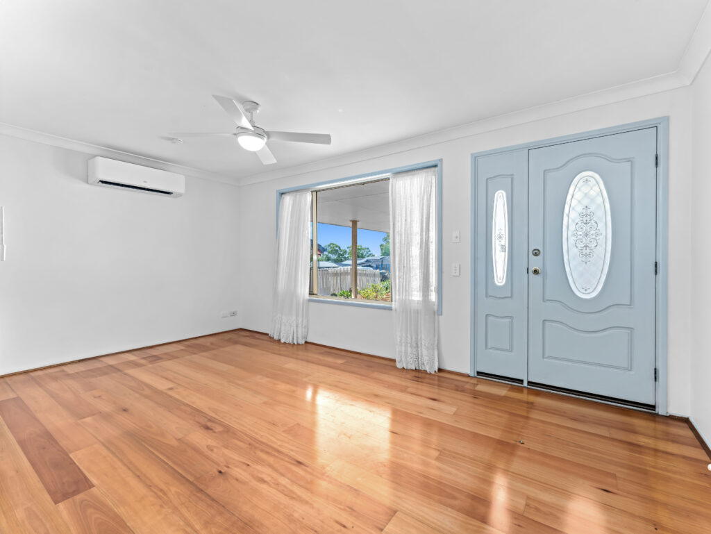 23 Quando Close, Yamanto, QLD 4305