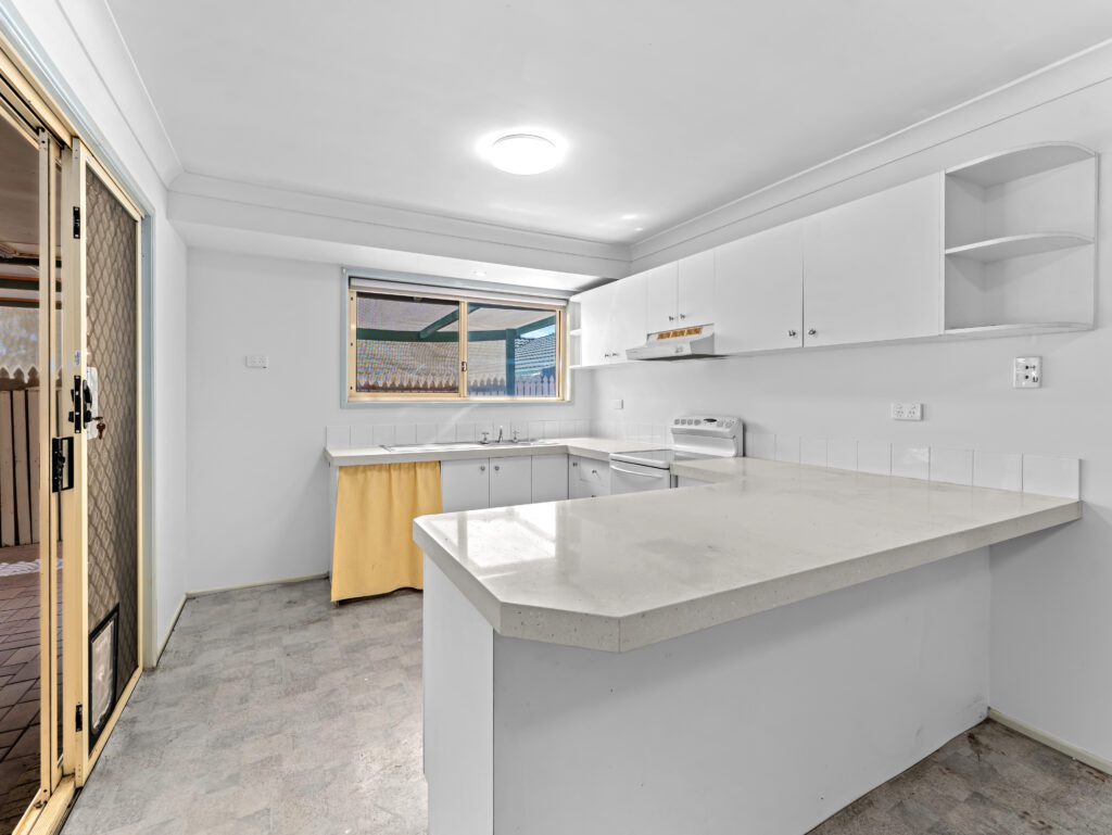 23 Quando Close, Yamanto, QLD 4305