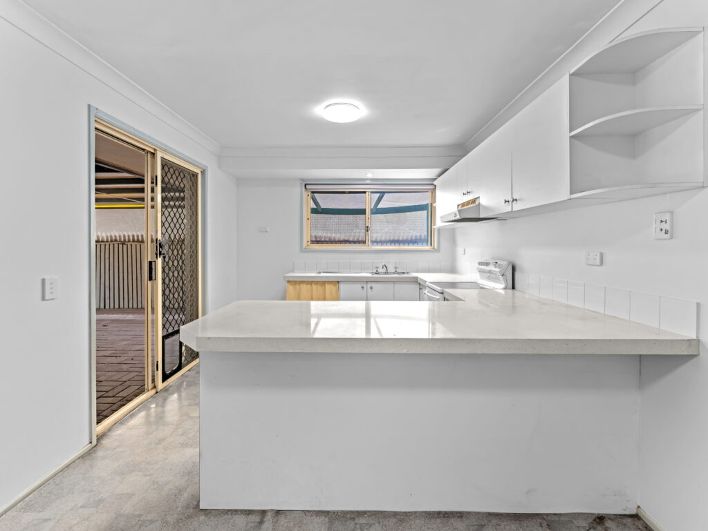 23 Quando Close, Yamanto, QLD 4305