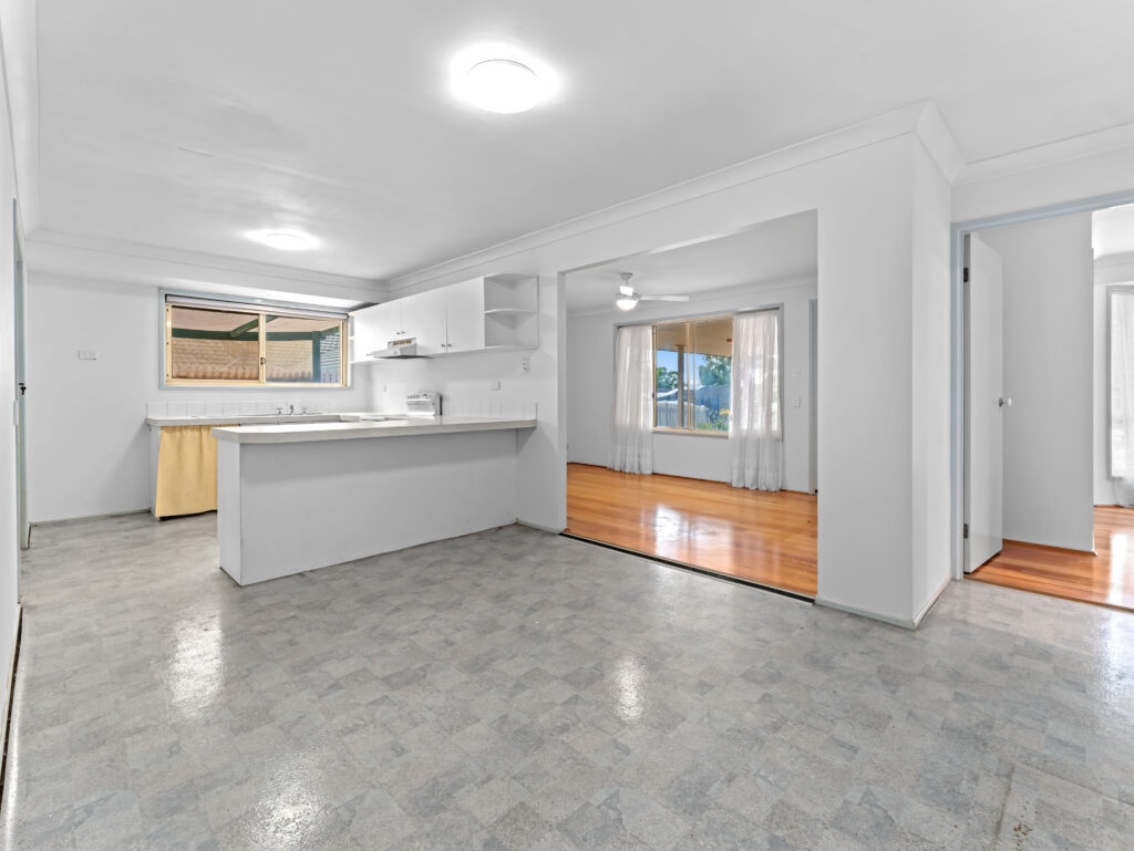 23 Quando Close, Yamanto, QLD 4305