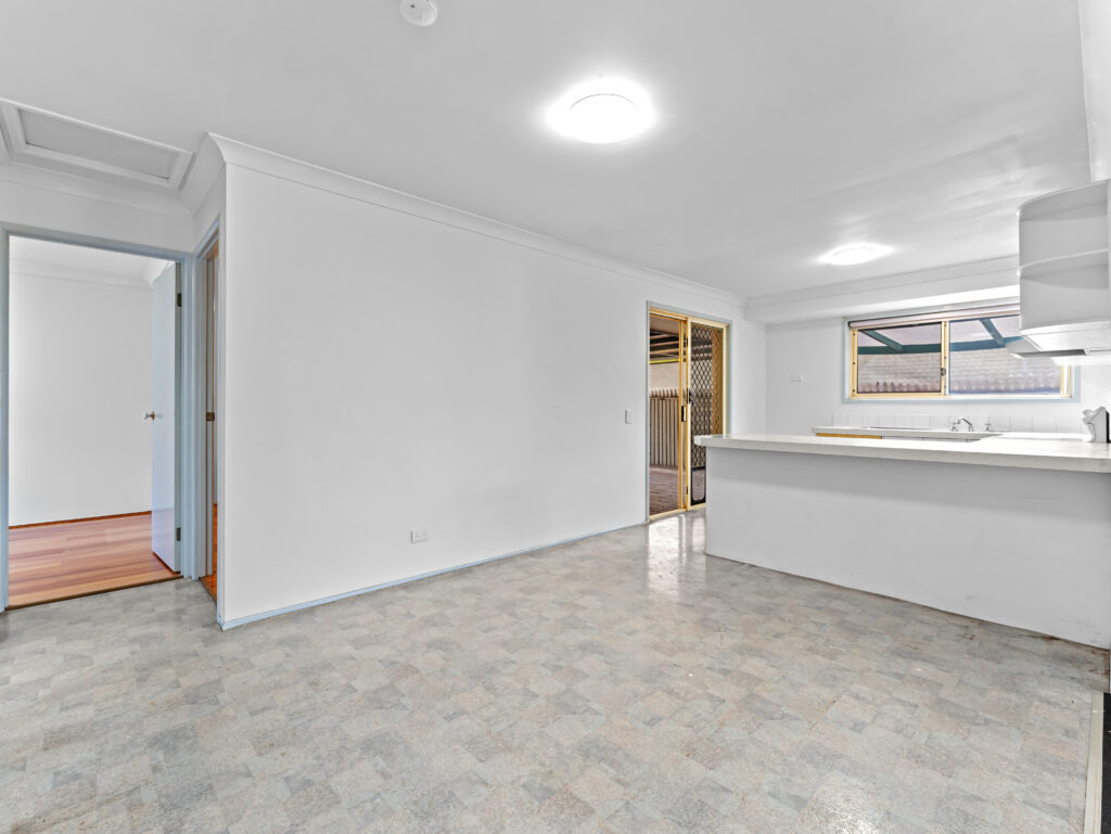 23 Quando Close, Yamanto, QLD 4305