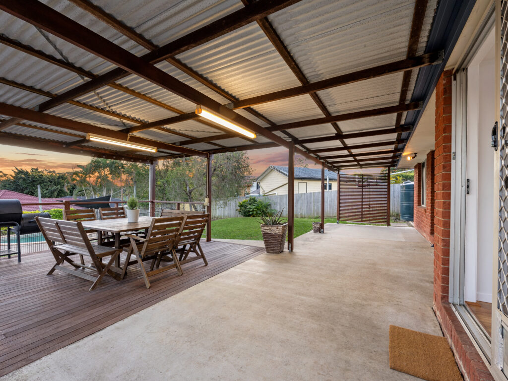 36 Garden Avenue, Camira, QLD 4300