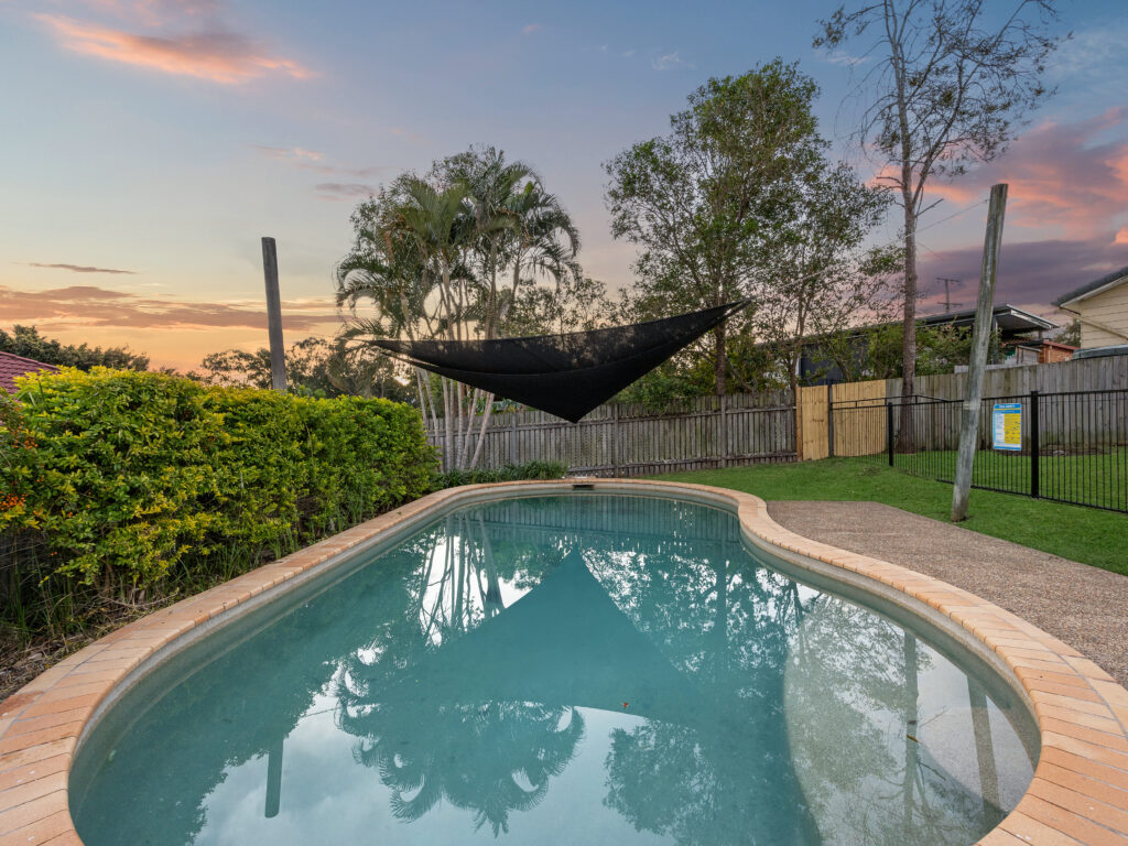 36 Garden Avenue, Camira, QLD 4300