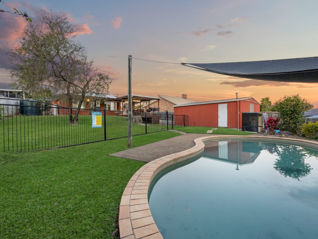 36 Garden Avenue, Camira, QLD 4300