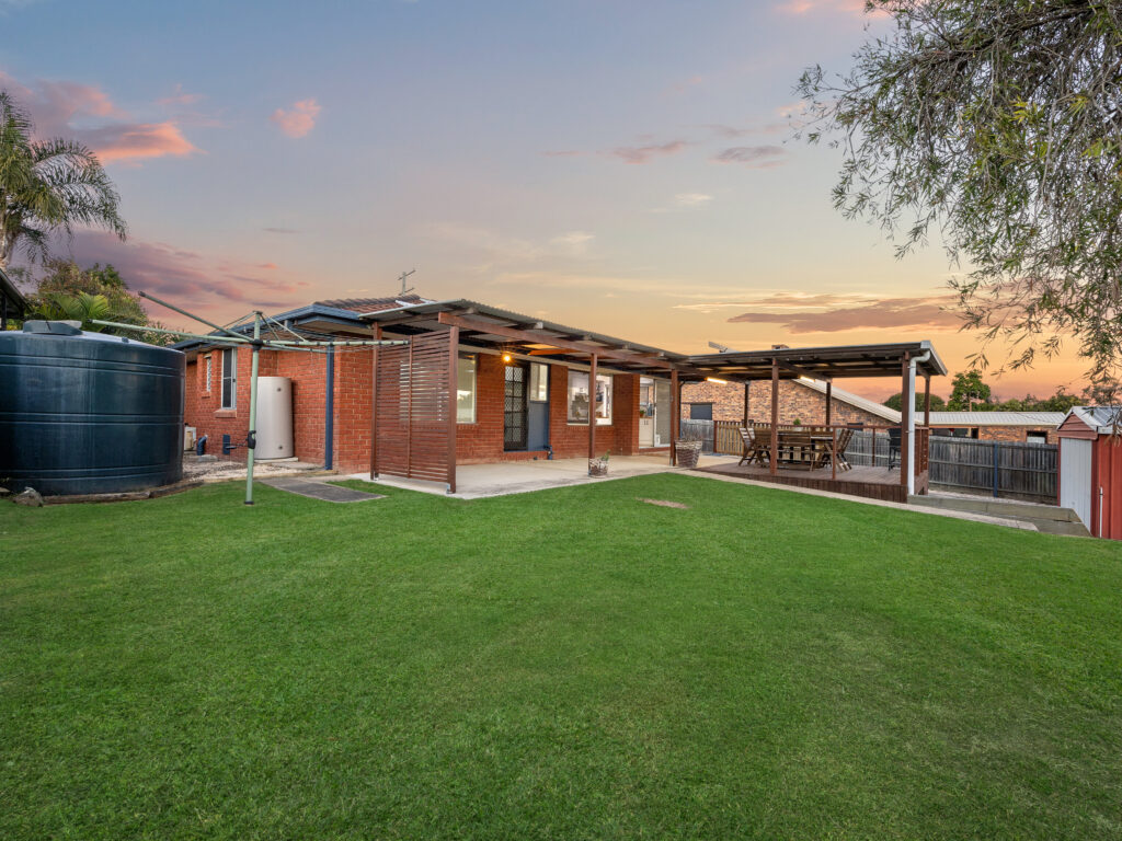 36 Garden Avenue, Camira, QLD 4300
