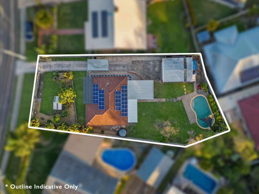 36 Garden Avenue, Camira, QLD 4300