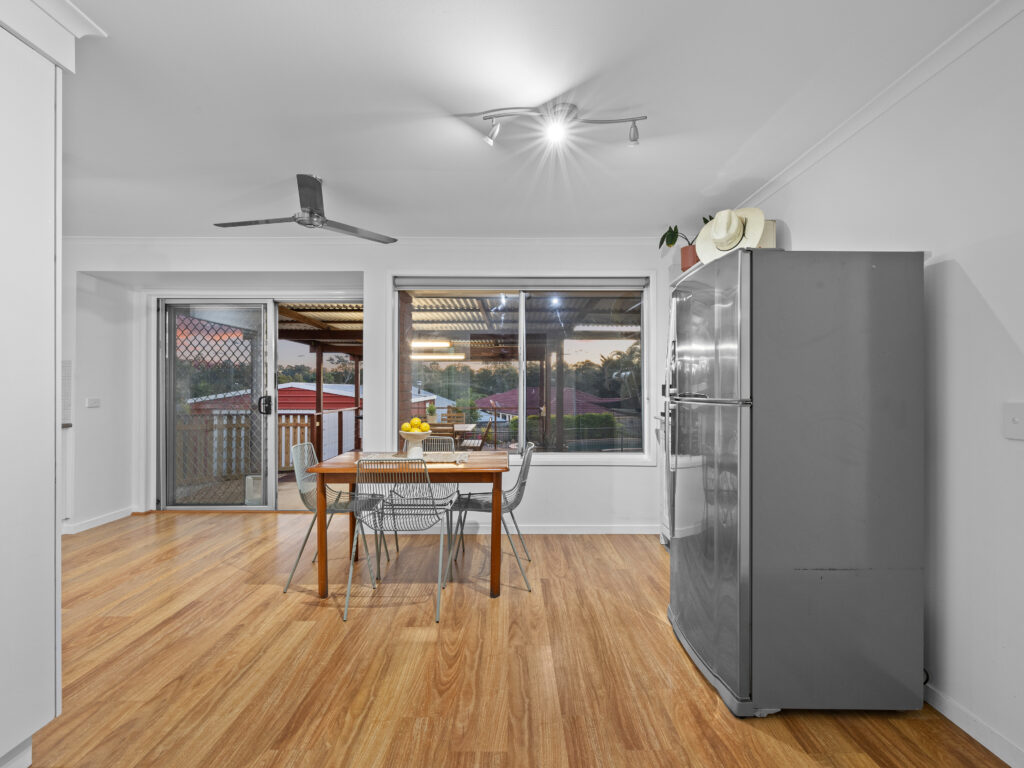 36 Garden Avenue, Camira, QLD 4300
