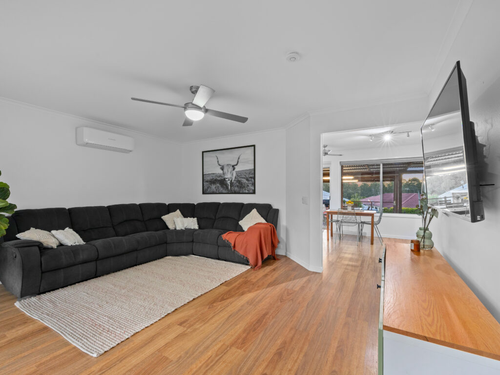 36 Garden Avenue, Camira, QLD 4300