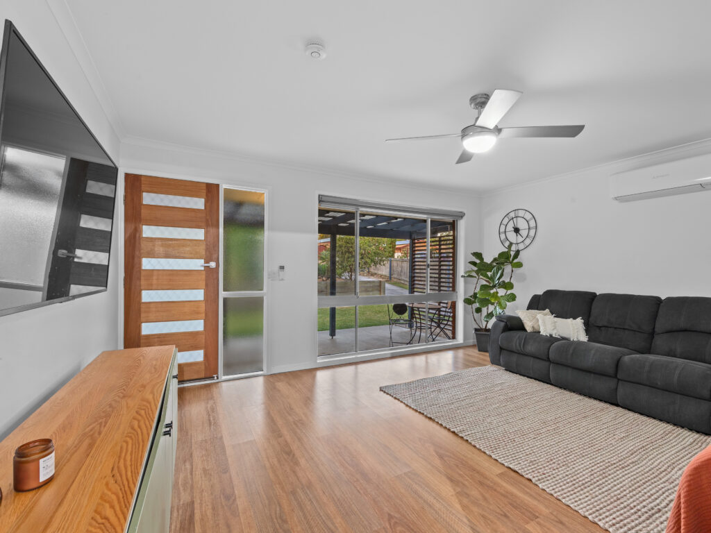 36 Garden Avenue, Camira, QLD 4300