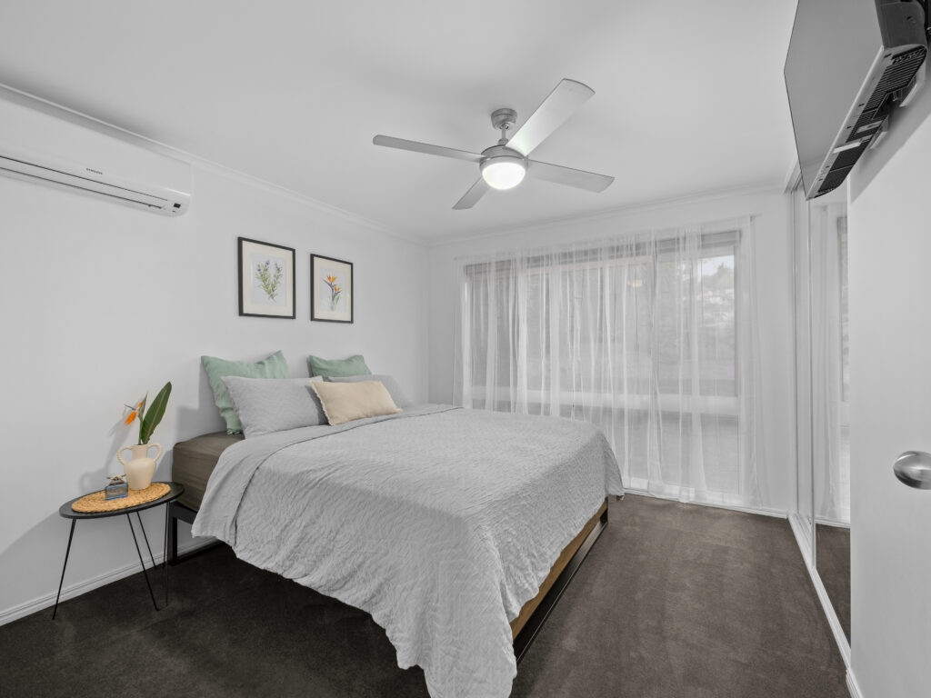 36 Garden Avenue, Camira, QLD 4300