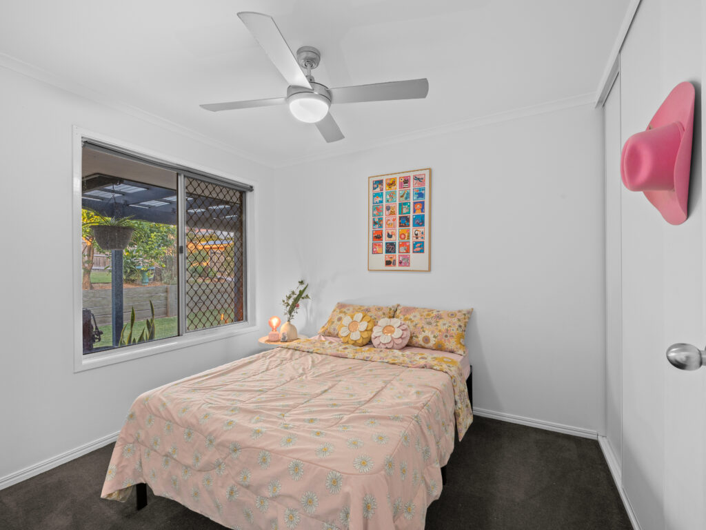 36 Garden Avenue, Camira, QLD 4300