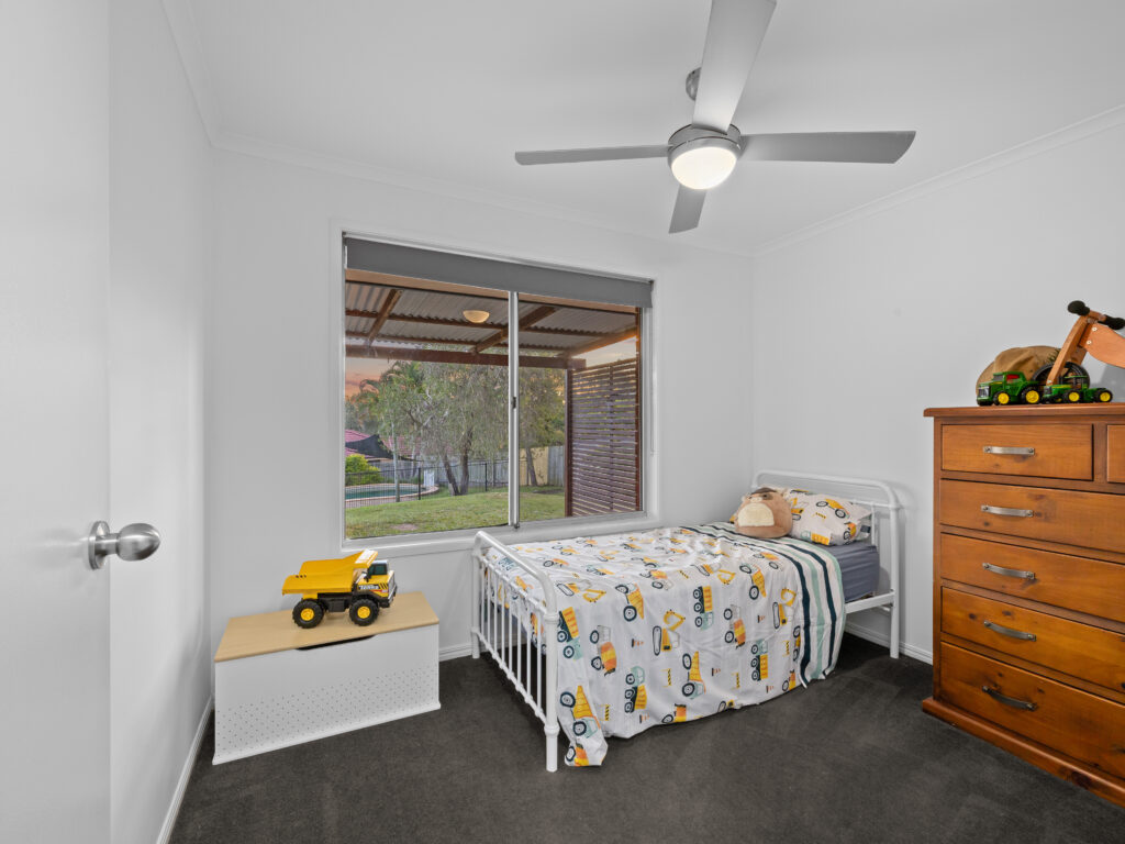 36 Garden Avenue, Camira, QLD 4300