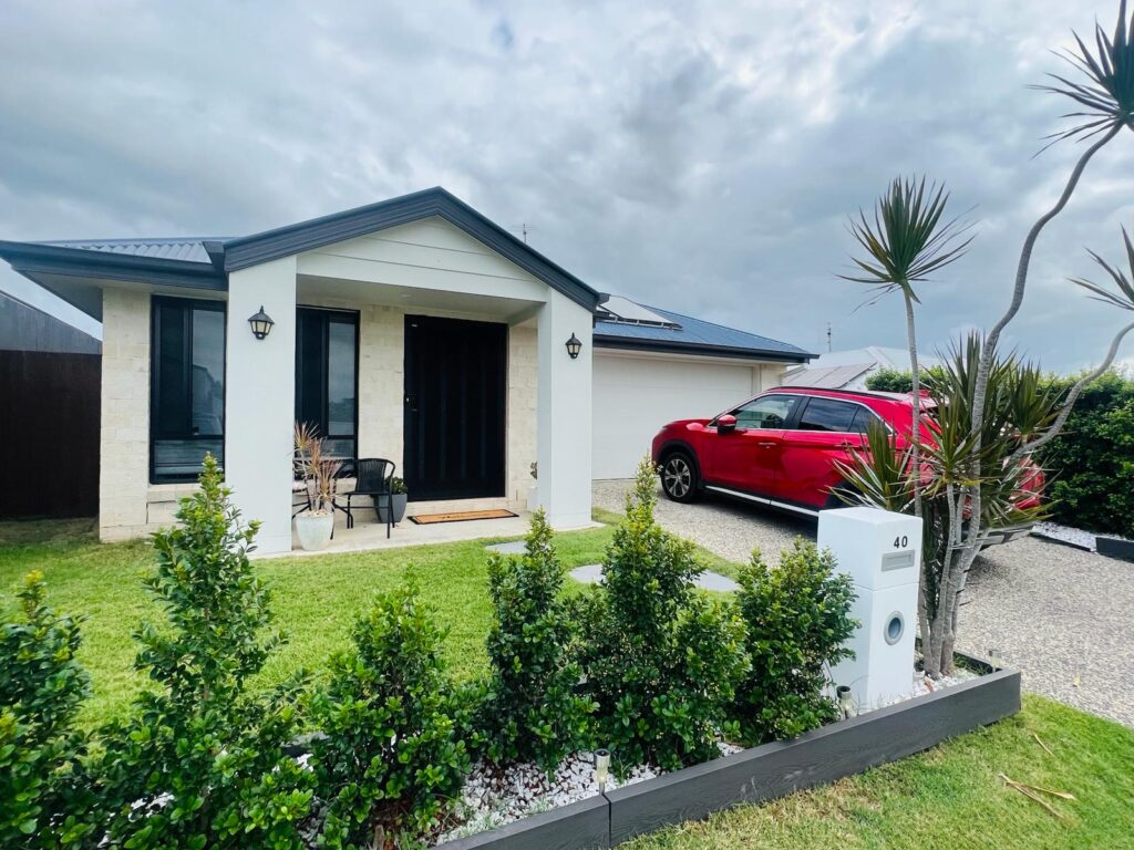 40 Currawong Street, Deebing Heights, QLD 4306