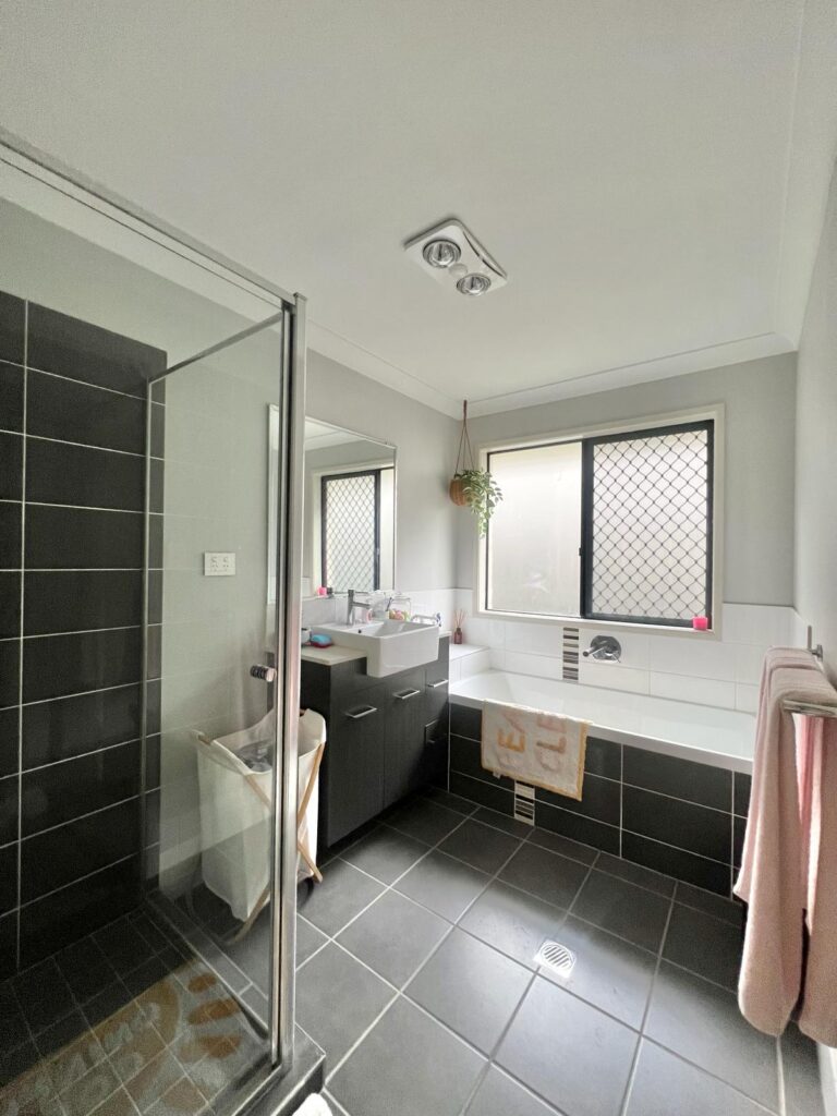 40 Currawong Street, Deebing Heights, QLD 4306