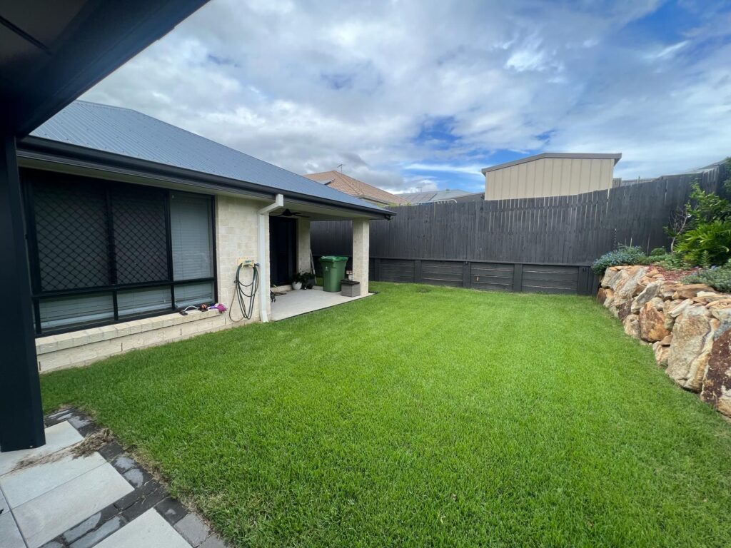 40 Currawong Street, Deebing Heights, QLD 4306