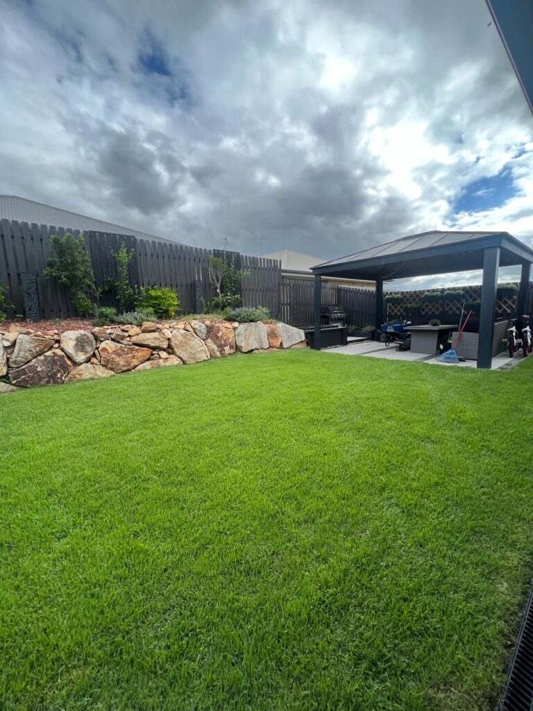 40 Currawong Street, Deebing Heights, QLD 4306