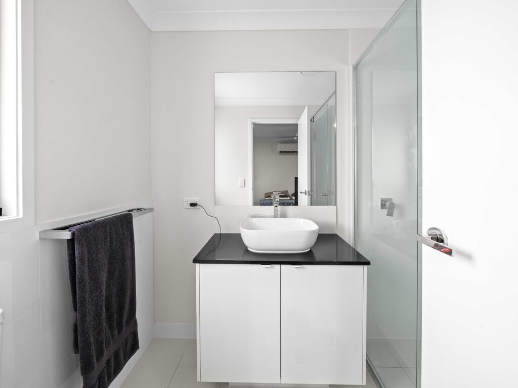 145 Panorama Circuit, Ripley, QLD 4306
