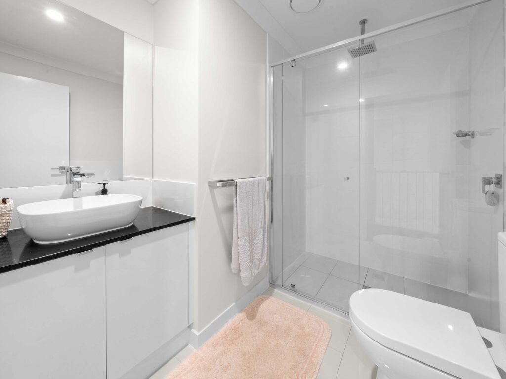 145 Panorama Circuit, Ripley, QLD 4306