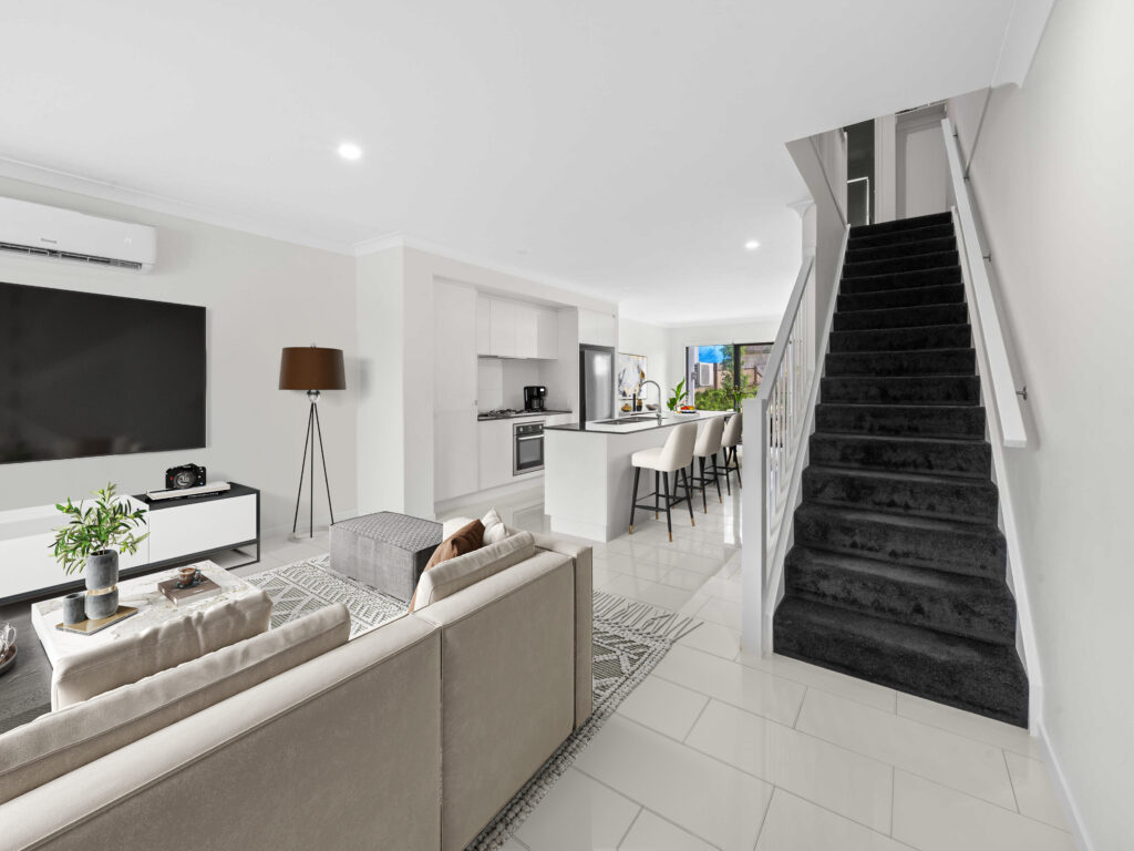 145 Panorama Circuit, Ripley, QLD 4306