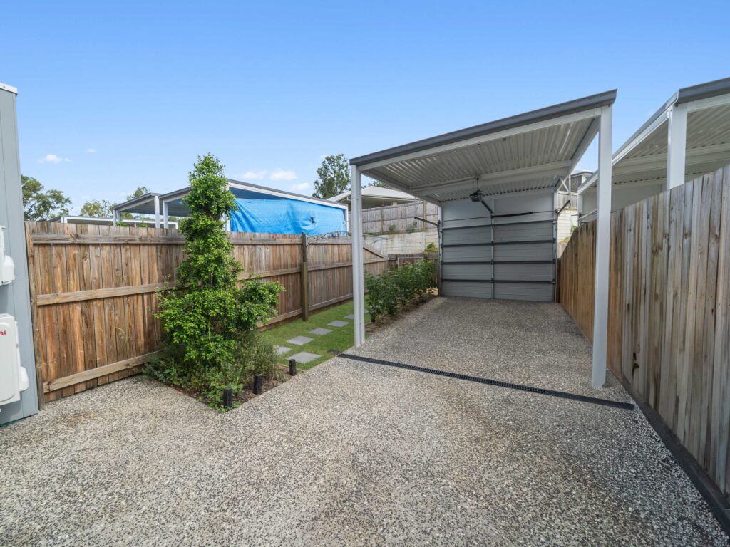 145 Panorama Circuit, Ripley, QLD 4306