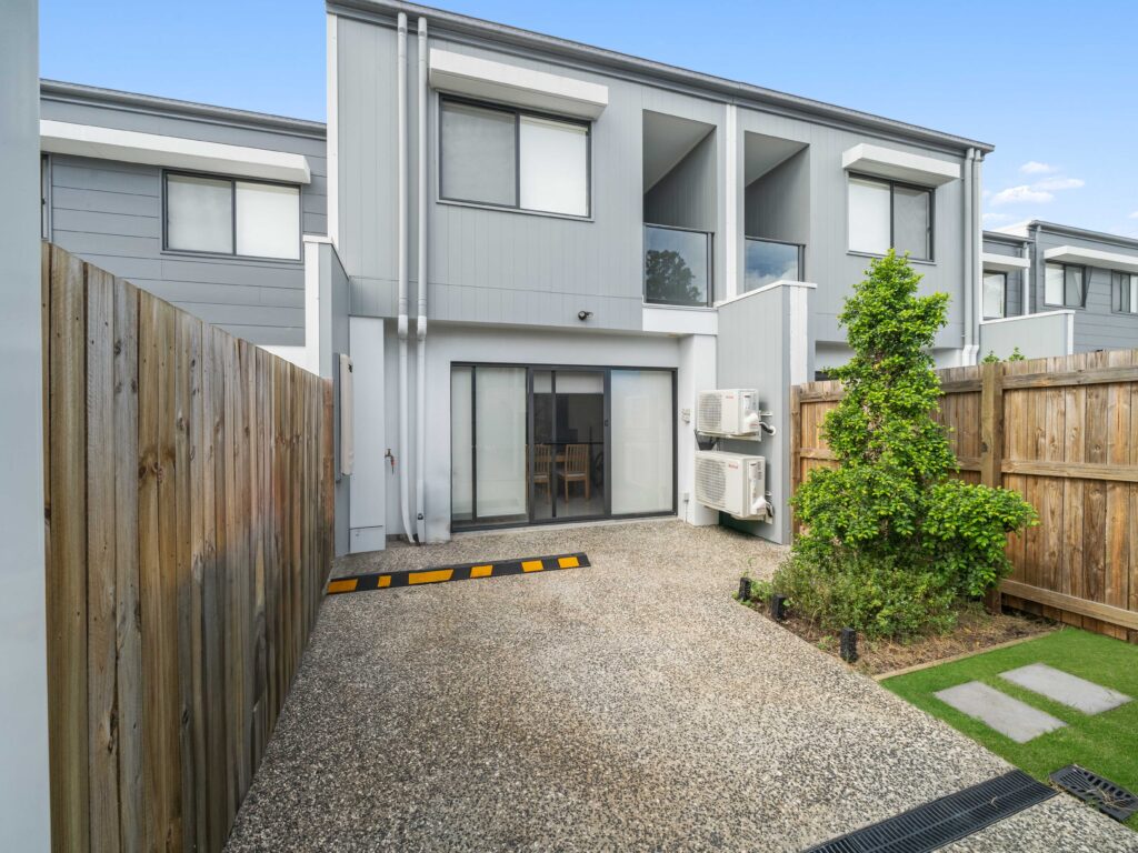 145 Panorama Circuit, Ripley, QLD 4306