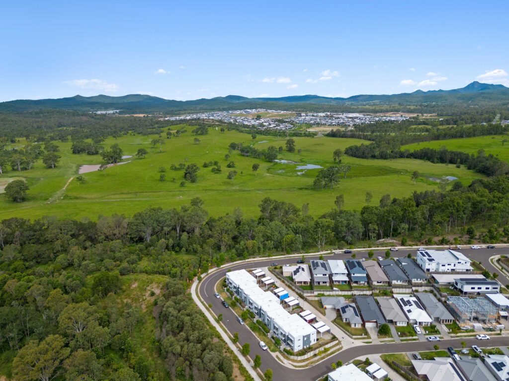 145 Panorama Circuit, Ripley, QLD 4306