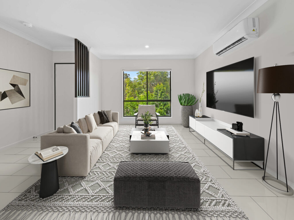 145 Panorama Circuit, Ripley, QLD 4306