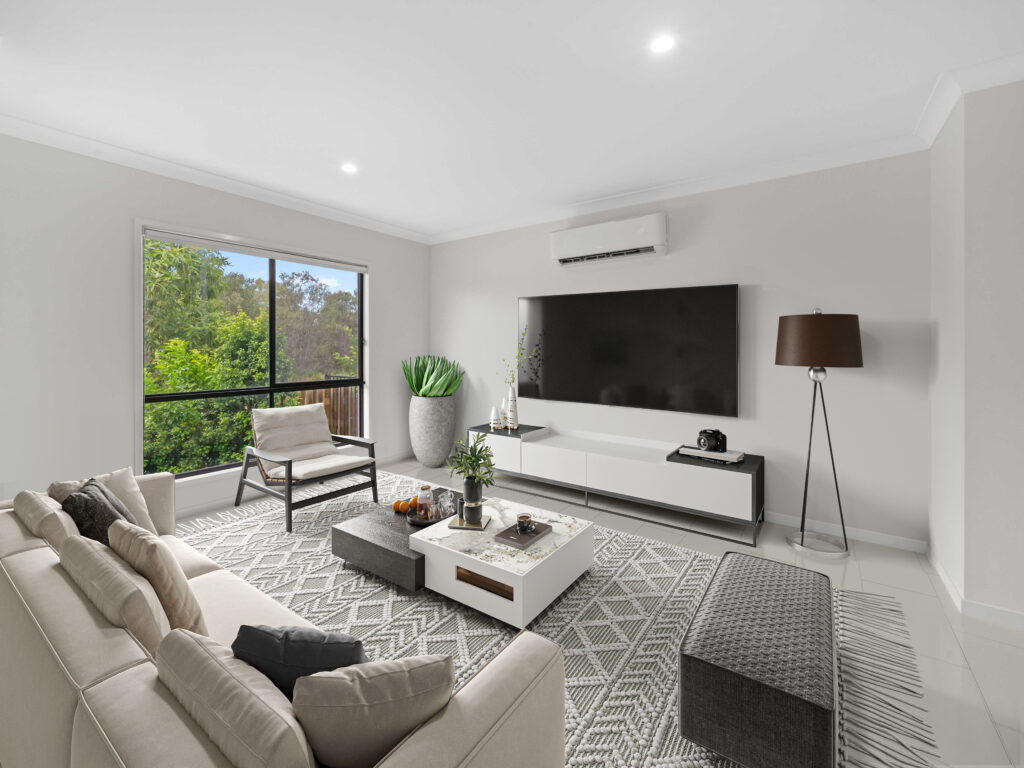 145 Panorama Circuit, Ripley, QLD 4306