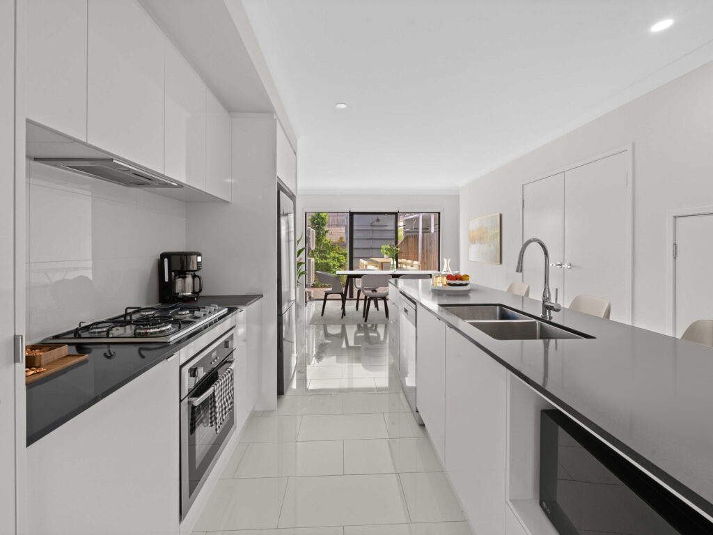 145 Panorama Circuit, Ripley, QLD 4306