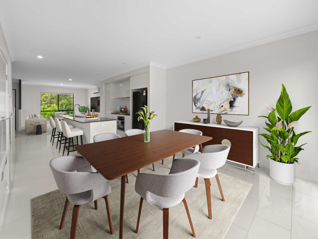 145 Panorama Circuit, Ripley, QLD 4306