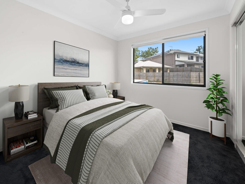 145 Panorama Circuit, Ripley, QLD 4306